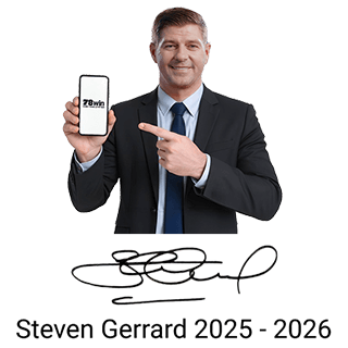 Banner Tải B52 với khuyến mãi 188K