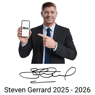 Banner Tải B52 với khuyến mãi 188K